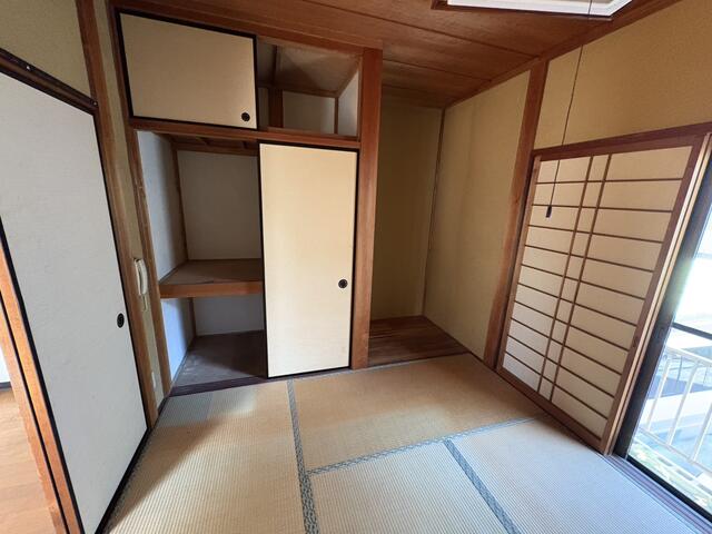 detached 愛知県知多郡武豊町字長尾山 地図を見る