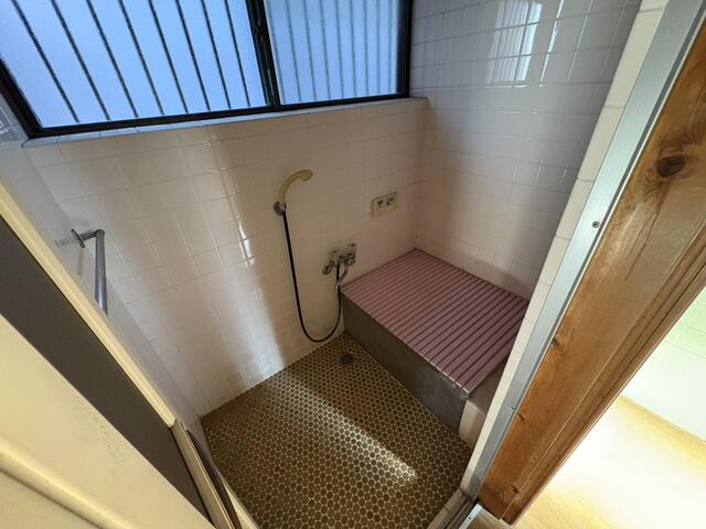 detached 愛知県知多郡武豊町字長尾山 地図を見る