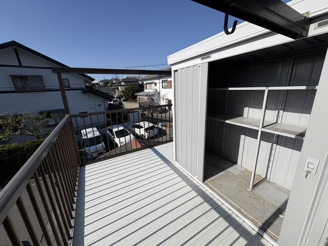 detached 愛知県知多郡武豊町字長尾山 地図を見る