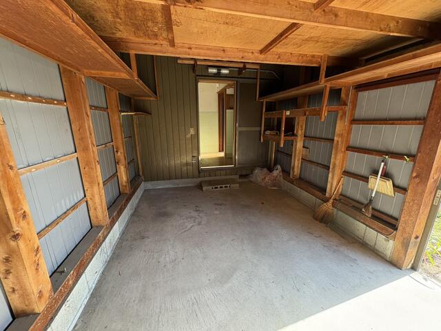 detached 愛知県知多郡武豊町字長尾山 地図を見る