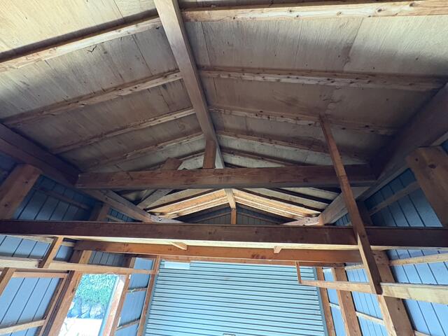 detached 愛知県知多郡武豊町字長尾山 地図を見る