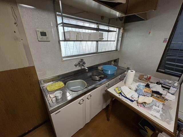 detached 愛知県知多郡武豊町大字東大高字本田 地図を見る