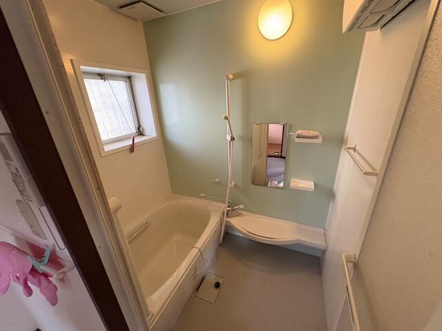 detached 愛知県知多郡武豊町大字東大高字本田 地図を見る