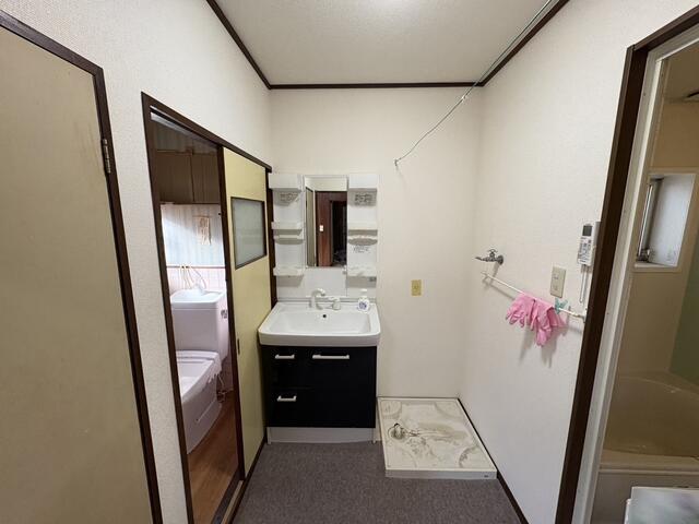 detached 愛知県知多郡武豊町大字東大高字本田 地図を見る