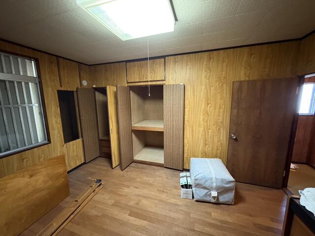 detached 愛知県知多郡武豊町大字東大高字本田 地図を見る