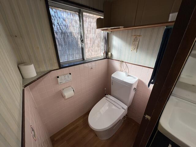 detached 愛知県知多郡武豊町大字東大高字本田 地図を見る