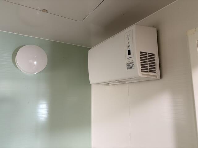 detached 愛知県知多郡武豊町大字東大高字本田 地図を見る