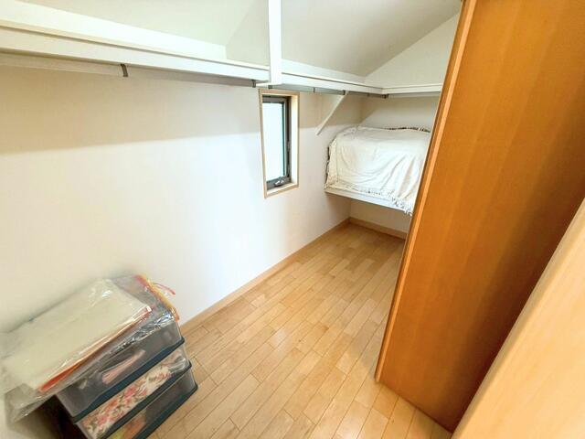 detached 愛知県大府市柊山町３丁目 地図を見る