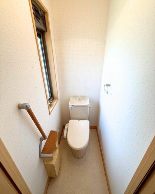 detached 愛知県大府市柊山町３丁目 地図を見る