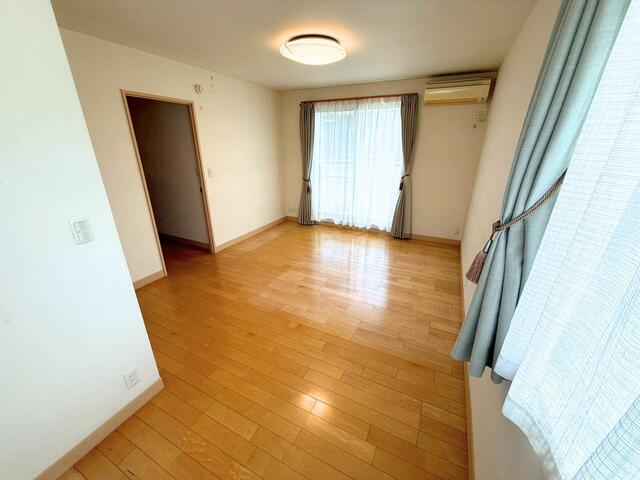 detached 愛知県大府市柊山町３丁目 地図を見る