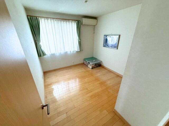 detached 愛知県大府市柊山町３丁目 地図を見る