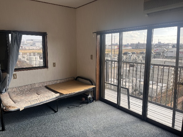 detached 愛知県小牧市小牧原１丁目 地図を見る