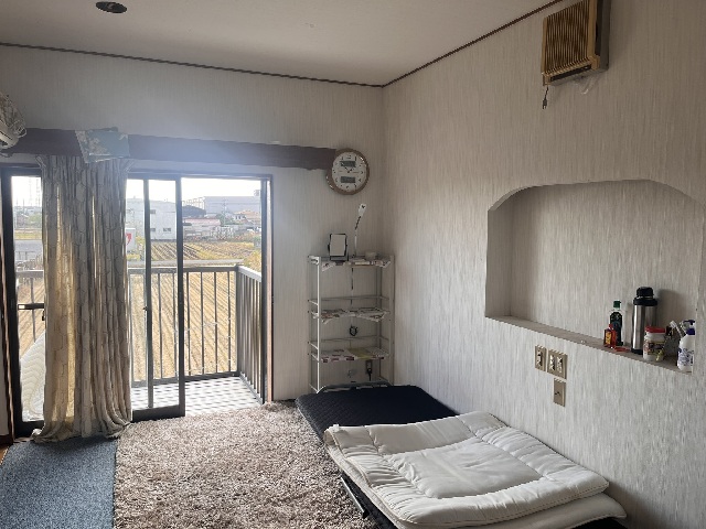 detached 愛知県小牧市小牧原１丁目 地図を見る