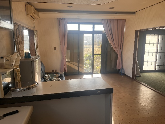 detached 愛知県小牧市小牧原１丁目 地図を見る