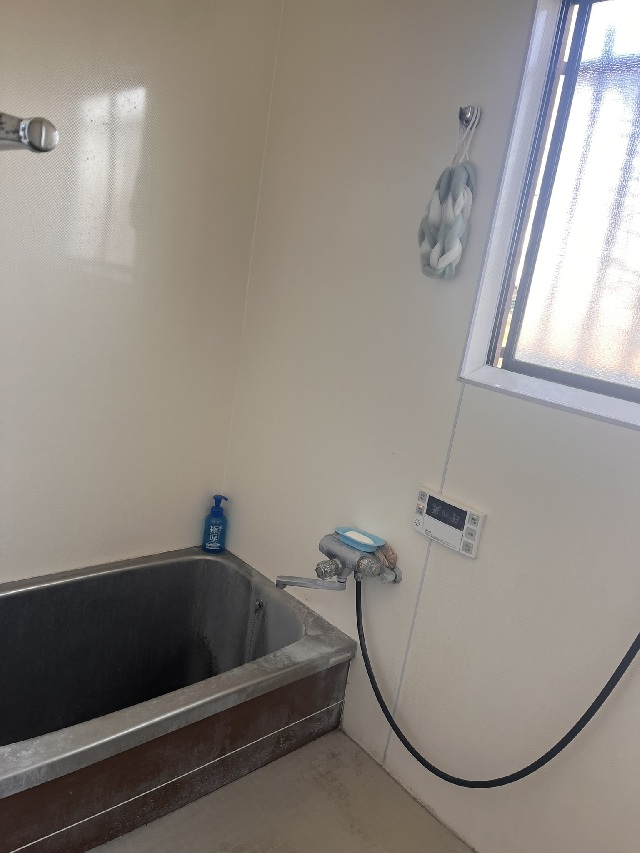 detached 愛知県小牧市小牧原１丁目 地図を見る