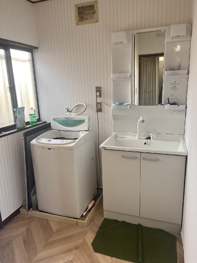 detached 愛知県小牧市小牧原１丁目 地図を見る