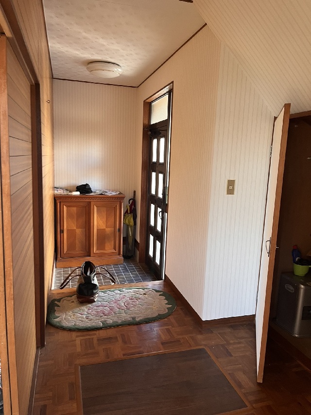 detached 愛知県小牧市小牧原１丁目 地図を見る