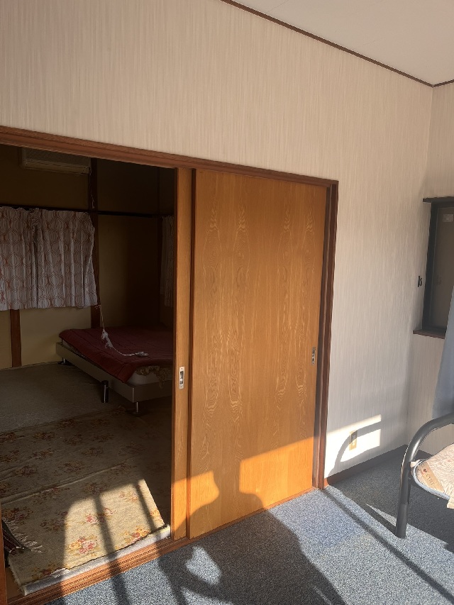 detached 愛知県小牧市小牧原１丁目 地図を見る