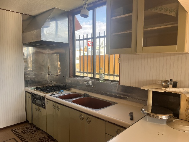 detached 愛知県小牧市小牧原１丁目 地図を見る