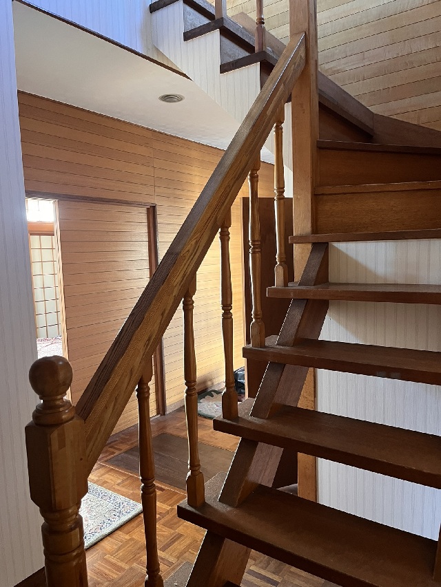 detached 愛知県小牧市小牧原１丁目 地図を見る