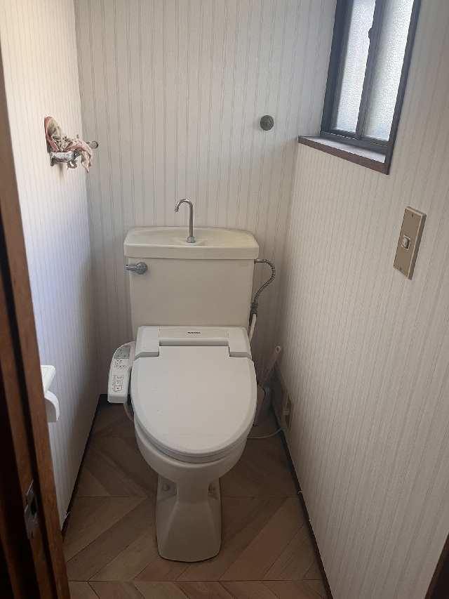 detached 愛知県小牧市小牧原１丁目 地図を見る