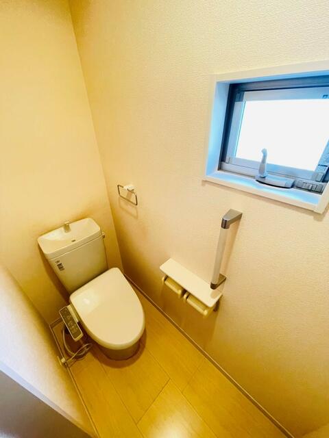 detached 愛知県額田郡幸田町大字菱池字行連 地図を見る