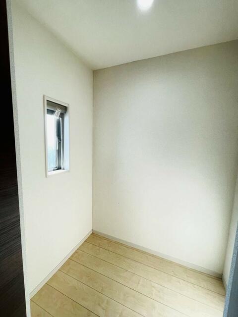 detached 愛知県額田郡幸田町大字菱池字行連 地図を見る