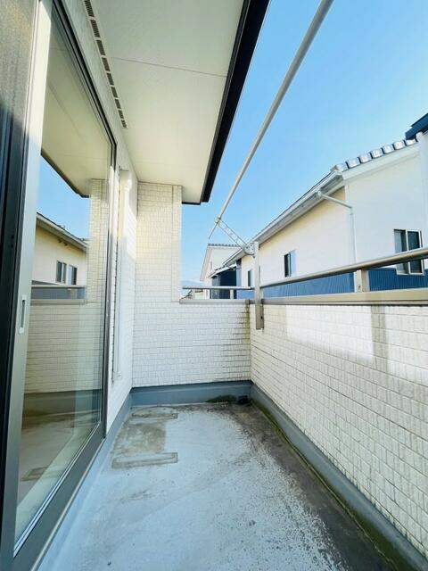 detached 愛知県額田郡幸田町大字菱池字行連 地図を見る