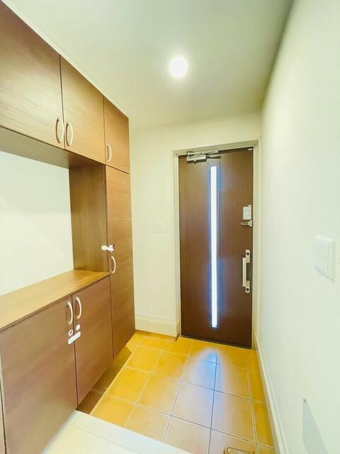 detached 愛知県額田郡幸田町大字菱池字行連 地図を見る