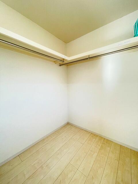 detached 愛知県額田郡幸田町大字菱池字行連 地図を見る