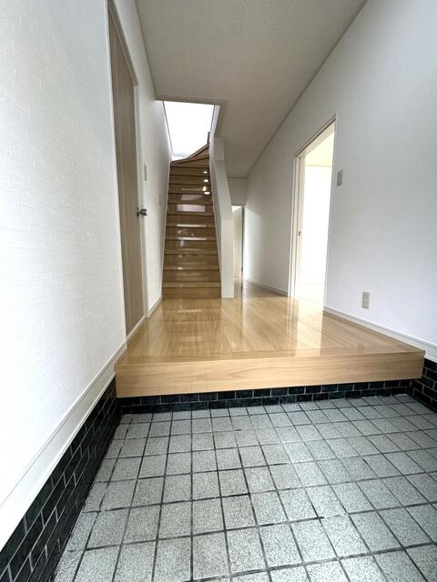 detached 愛知県知多郡武豊町字豊成３丁目 地図を見る