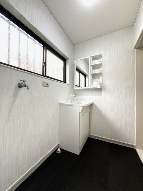 detached 愛知県知多郡武豊町字豊成３丁目 地図を見る