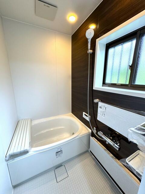 detached 愛知県知多郡武豊町字豊成３丁目 地図を見る