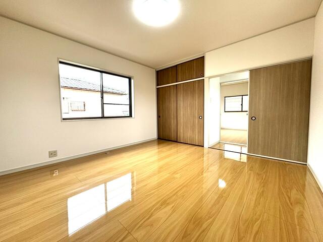 detached 愛知県知多郡武豊町字豊成３丁目 地図を見る