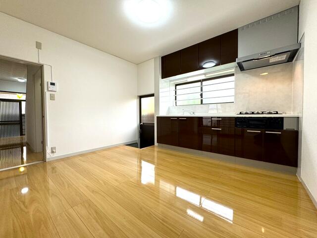 detached 愛知県知多郡武豊町字豊成３丁目 地図を見る