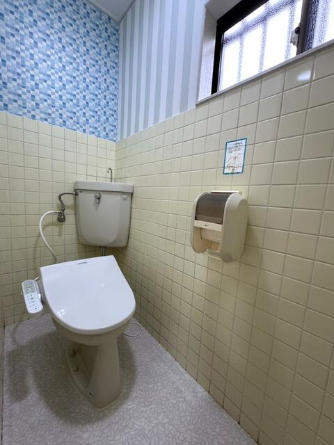 detached 愛知県知多郡武豊町字豊成３丁目 地図を見る