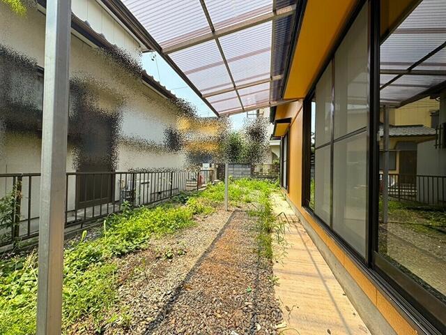 detached 愛知県知多郡武豊町字豊成３丁目 地図を見る