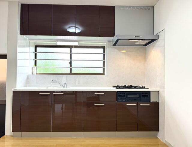 detached 愛知県知多郡武豊町字豊成３丁目 地図を見る