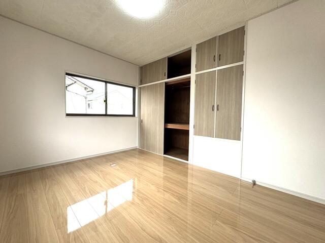 detached 愛知県知多郡武豊町字豊成３丁目 地図を見る