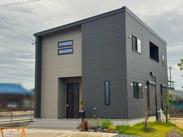 愛知県知多郡南知多町の一戸建て | 2780万円 | 4LDK | 305.55m² | Akiyama house finder