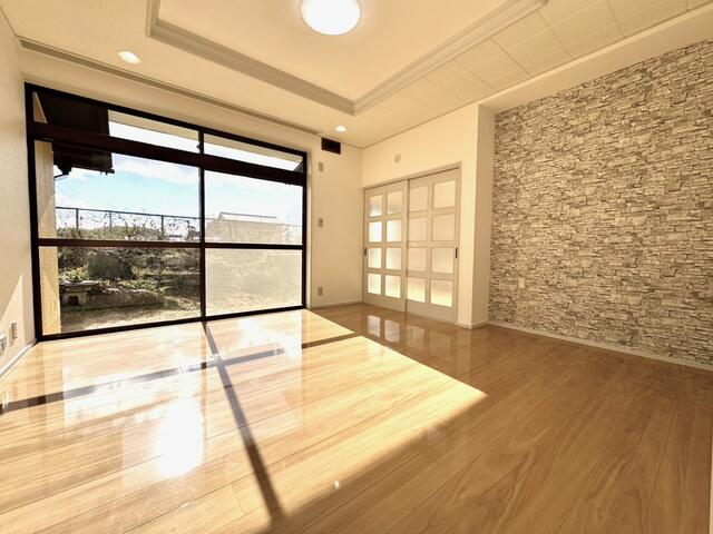 house for sale in Kasugai, Aichi | ¥14,800,000 | 5SLDK | Akiyama hous…