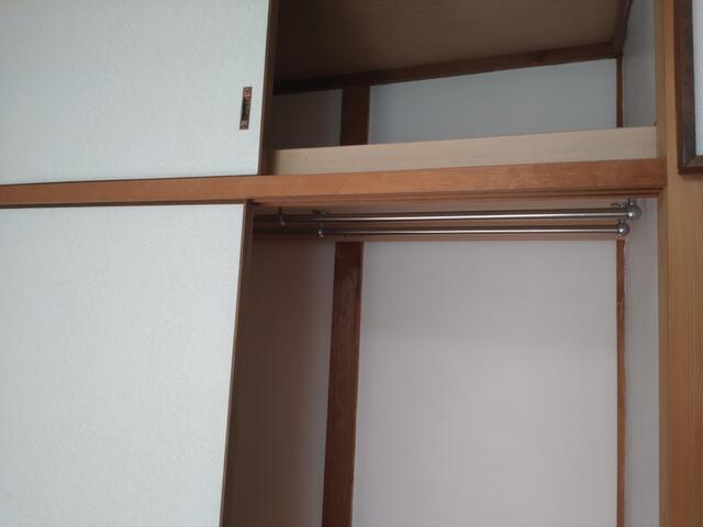 detached 愛知県常滑市新浜町３丁目 地図を見る