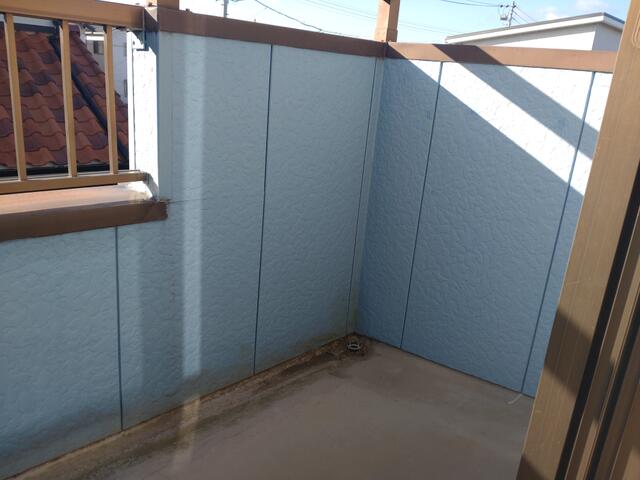 detached 愛知県常滑市新浜町３丁目 地図を見る