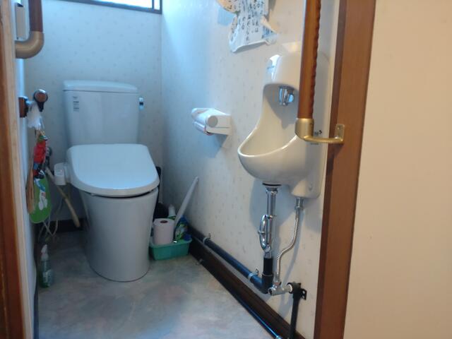 detached 愛知県常滑市新浜町３丁目 地図を見る