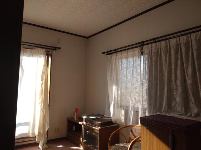 detached 愛知県常滑市新浜町３丁目 地図を見る