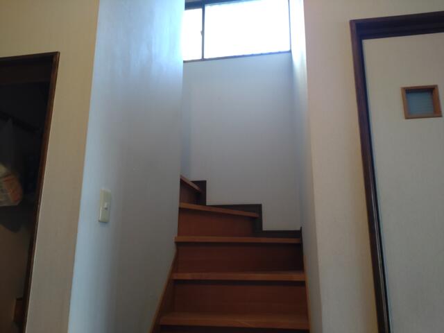 detached 愛知県常滑市新浜町３丁目 地図を見る