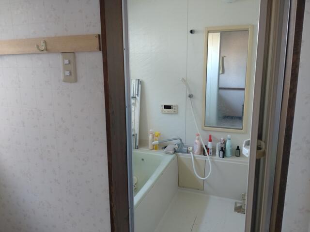 detached 愛知県常滑市新浜町３丁目 地図を見る