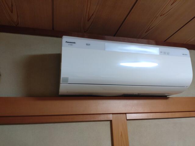 detached 愛知県常滑市新浜町３丁目 地図を見る