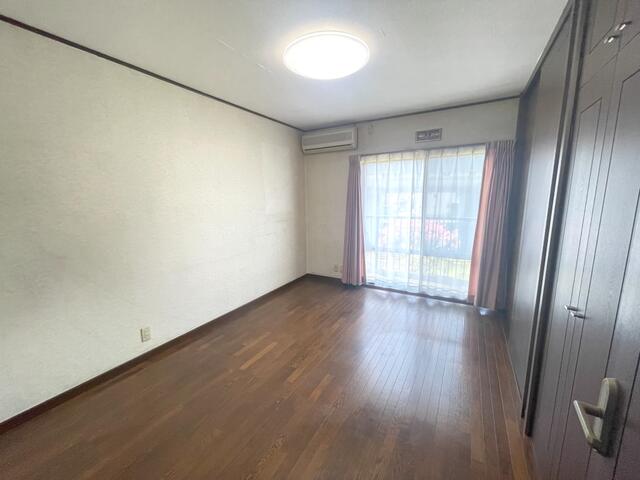 detached 愛知県小牧市大字小牧原新田 地図を見る