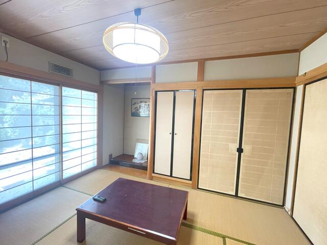 detached 愛知県小牧市大字小牧原新田 地図を見る